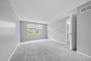 909 Prince William Ln, Westerville, OH 43081 - Photo 40