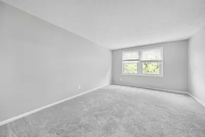 909 Prince William Lane, Westerville, OH 43081 - Photo 42