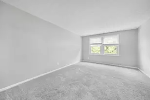909 Prince William Ln, Westerville, OH 43081 - Photo 42
