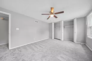 909 Prince William Ln, Westerville, OH 43081 - Photo 32