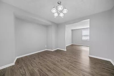 909 Prince William Lane, Westerville, OH 43081 - Photo 26