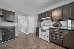 909 Prince William Ln, Westerville, OH 43081 - Photo 12