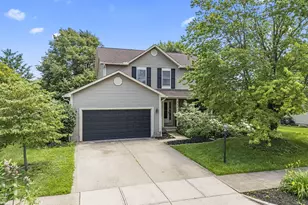 381 Hearthstone Dr, Delaware, OH 43015 - Photo 4