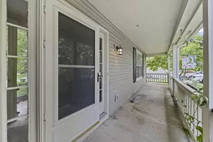 381 Hearthstone Dr, Delaware, OH 43015 - Photo 6