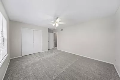 381 Hearthstone Drive, Delaware, OH 43015 - Photo 50