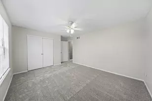 381 Hearthstone Dr, Delaware, OH 43015 - Photo 50