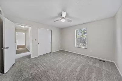 381 Hearthstone Drive, Delaware, OH 43015 - Photo 46