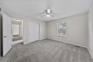 381 Hearthstone Dr, Delaware, OH 43015 - Photo 46