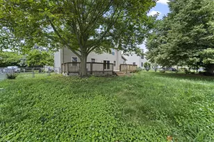 381 Hearthstone Dr, Delaware, OH 43015 - Photo 76