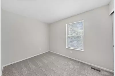 381 Hearthstone Drive, Delaware, OH 43015 - Photo 42