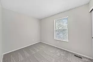 381 Hearthstone Dr, Delaware, OH 43015 - Photo 42