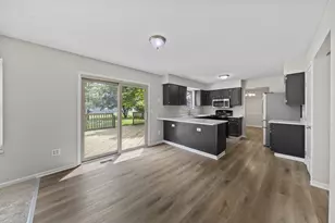 381 Hearthstone Dr, Delaware, OH 43015 - Photo 26