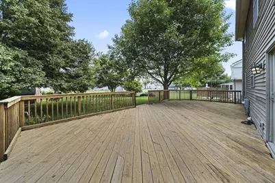 381 Hearthstone Drive, Delaware, OH 43015 - Photo 68