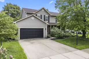 381 Hearthstone Dr, Delaware, OH 43015 - Photo 2