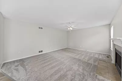 381 Hearthstone Drive, Delaware, OH 43015 - Photo 22