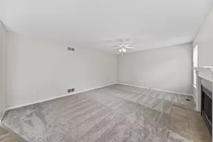 381 Hearthstone Dr, Delaware, OH 43015 - Photo 22