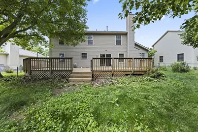 381 Hearthstone Drive, Delaware, OH 43015 - Photo 74