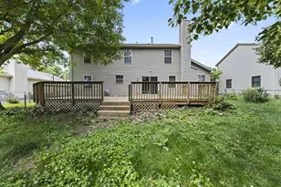 381 Hearthstone Dr, Delaware, OH 43015 - Photo 74