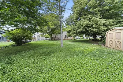 381 Hearthstone Drive, Delaware, OH 43015 - Photo 78