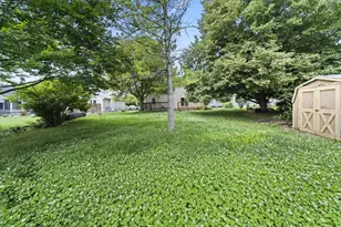 381 Hearthstone Dr, Delaware, OH 43015 - Photo 78