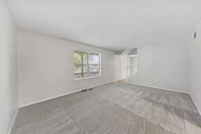 381 Hearthstone Drive, Delaware, OH 43015 - Photo 28