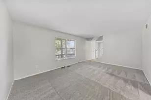 381 Hearthstone Dr, Delaware, OH 43015 - Photo 28
