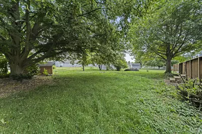 381 Hearthstone Drive, Delaware, OH 43015 - Photo 72