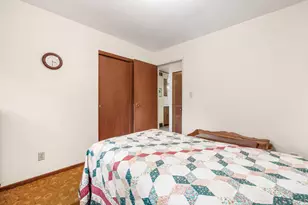 6464 Karl Rd, Columbus, OH 43229 - Photo 20