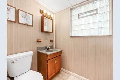 6464 Karl Road, Columbus, OH 43229 - Photo 30