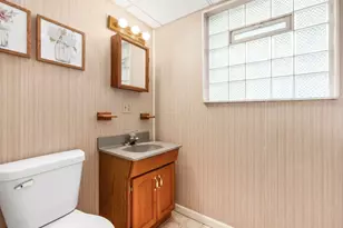6464 Karl Rd, Columbus, OH 43229 - Photo 30