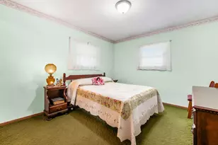 6464 Karl Rd, Columbus, OH 43229 - Photo 16