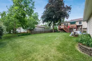 6464 Karl Rd, Columbus, OH 43229 - Photo 38