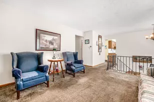 6464 Karl Rd, Columbus, OH 43229 - Photo 8