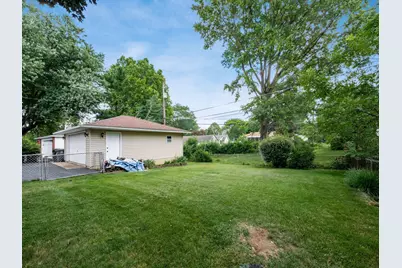 6464 Karl Road, Columbus, OH 43229 - Photo 40