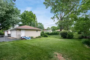6464 Karl Rd, Columbus, OH 43229 - Photo 40