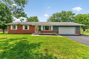 1054 Township Rd 204, Bellefontaine, OH 43311 - Photo 58