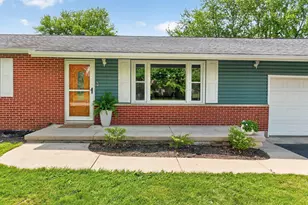 1054 Township Rd 204, Bellefontaine, OH 43311 - Photo 60