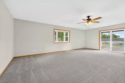 1054 Township Road 204, Bellefontaine, OH 43311 - Photo 12