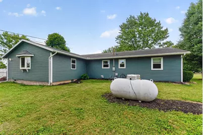 1054 Township Road 204, Bellefontaine, OH 43311 - Photo 38