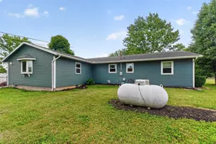 1054 Township Rd 204, Bellefontaine, OH 43311 - Photo 38