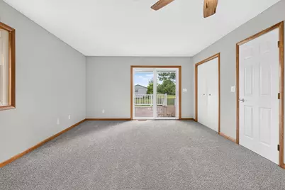 1054 Township Road 204, Bellefontaine, OH 43311 - Photo 16