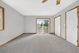 1054 Township Rd 204, Bellefontaine, OH 43311 - Photo 16