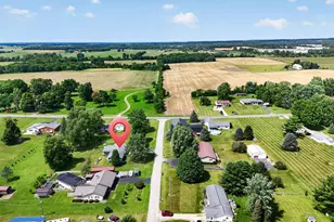 1054 Township Rd 204, Bellefontaine, OH 43311 - Photo 52