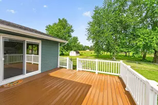 1054 Township Rd 204, Bellefontaine, OH 43311 - Photo 44