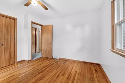 1054 Township Road 204, Bellefontaine, OH 43311 - Photo 24