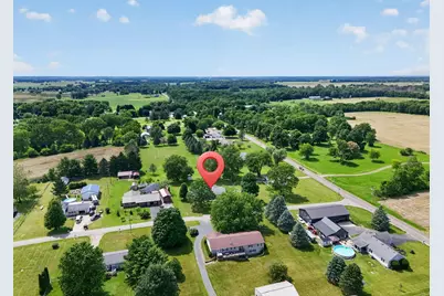 1054 Township Road 204, Bellefontaine, OH 43311 - Photo 50