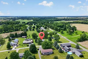 1054 Township Rd 204, Bellefontaine, OH 43311 - Photo 50