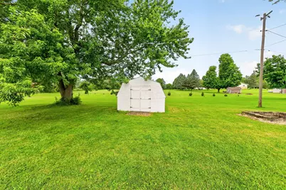 1054 Township Road 204, Bellefontaine, OH 43311 - Photo 48