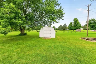1054 Township Rd 204, Bellefontaine, OH 43311 - Photo 48