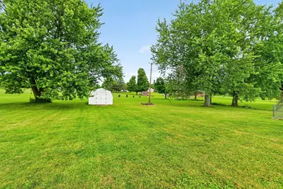 1054 Township Road 204, Bellefontaine, OH 43311 - Photo 46